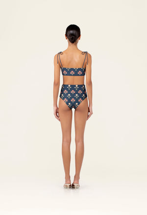 Isolda-Magenta-Bikini-Bottom-25123-7.jpg