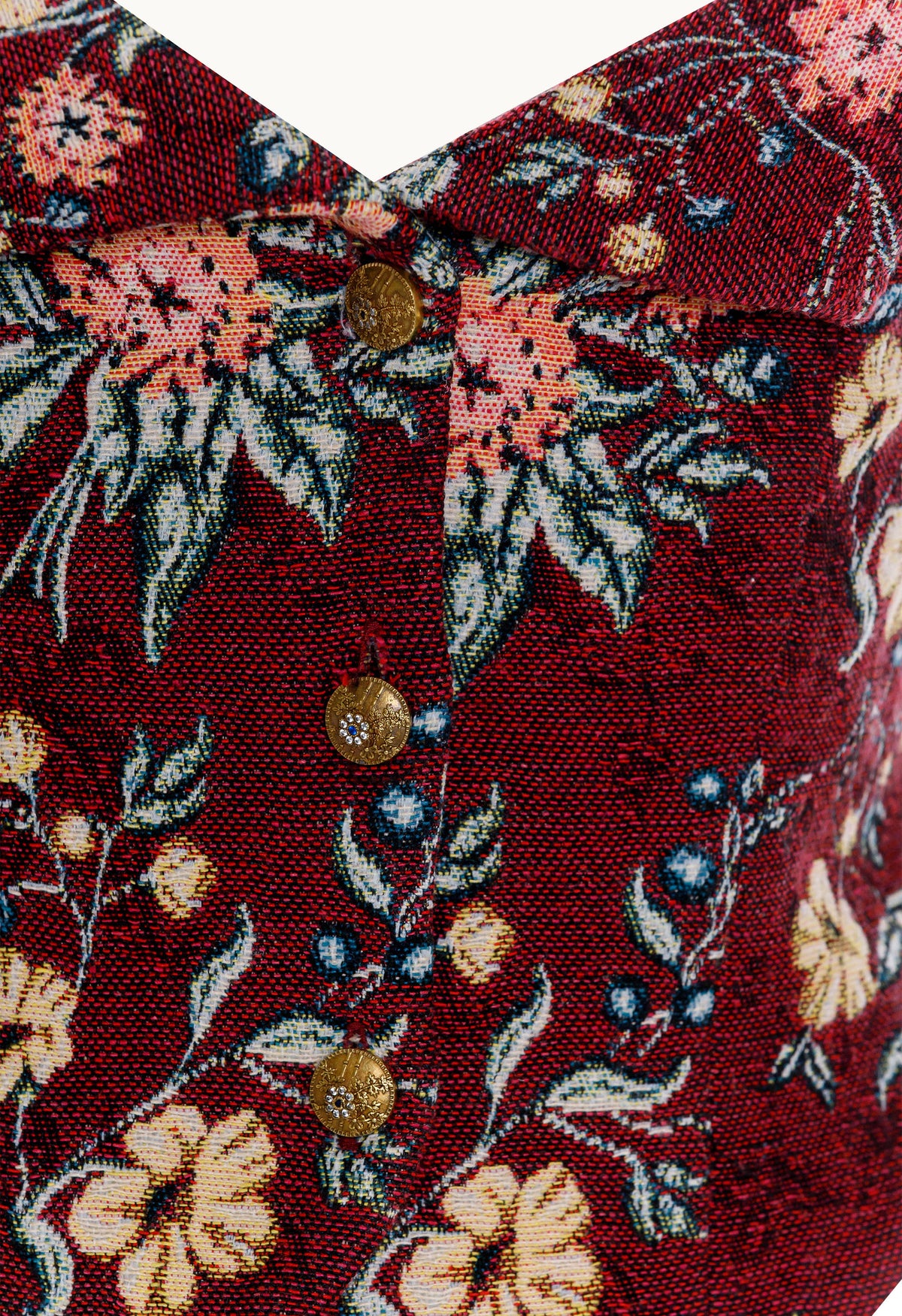 Isolda-Pergamino-Vest-24080-4.jpg