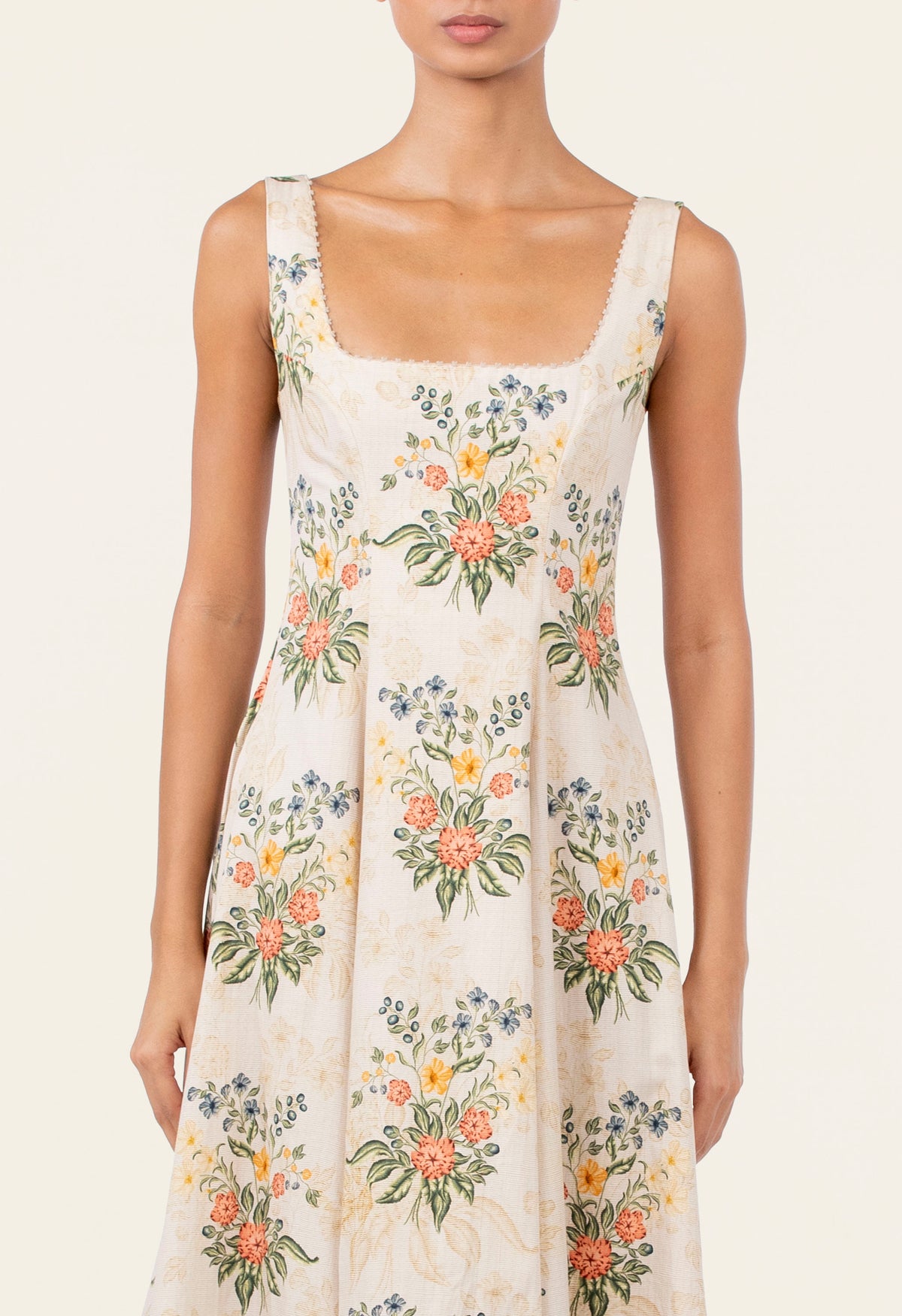 Isolda-Pistilo-Midi-Dress-24074-8.jpg