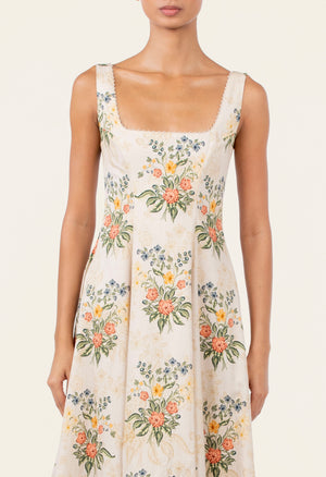 Isolda-Pistilo-Midi-Dress-24074-8.jpg