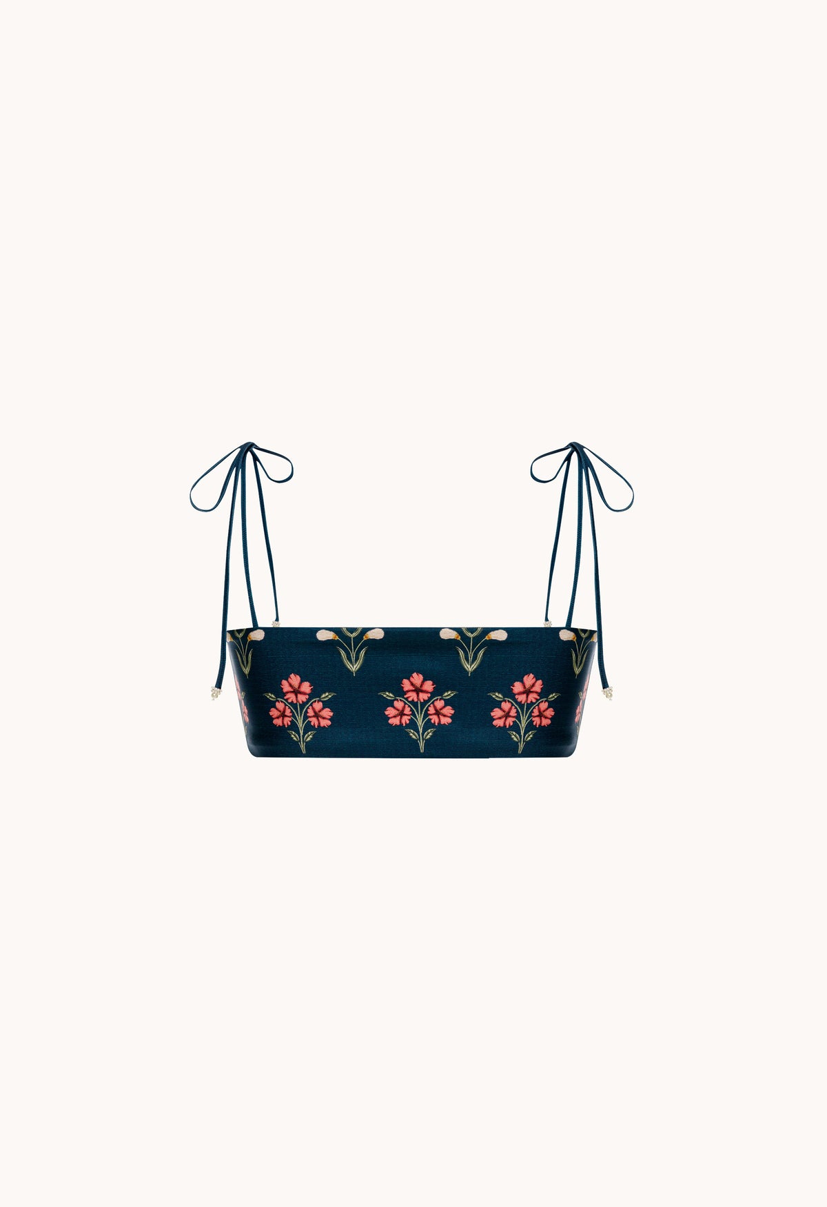 Isolda-Primavera-Bikini-Top-25122-3.jpg