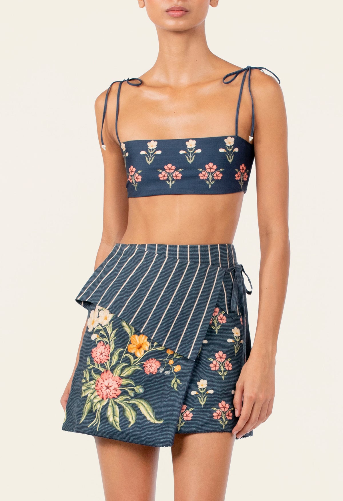 Isolda-Primavera-Bikini-Top-25122-8.jpg