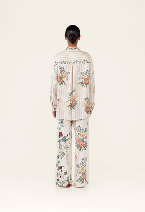 Isolda-Virtud-Trousers-24079-7.jpg