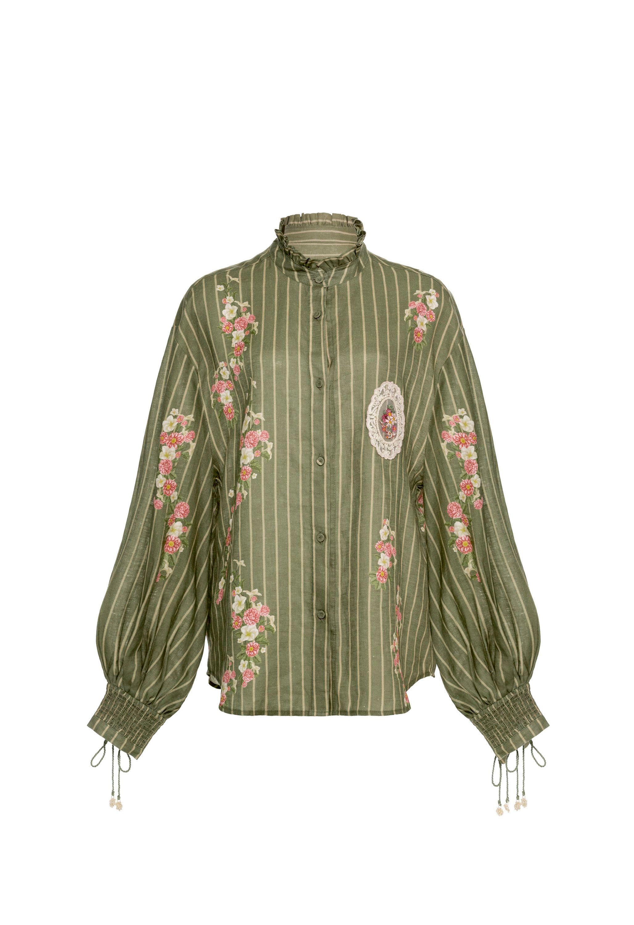 Maria-Abadia Paraiso Shirt-20876-6-HOVER.jpg