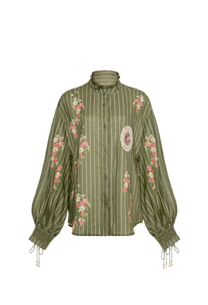 Maria-Abadia Paraiso Shirt-20876-6-HOVER.jpg