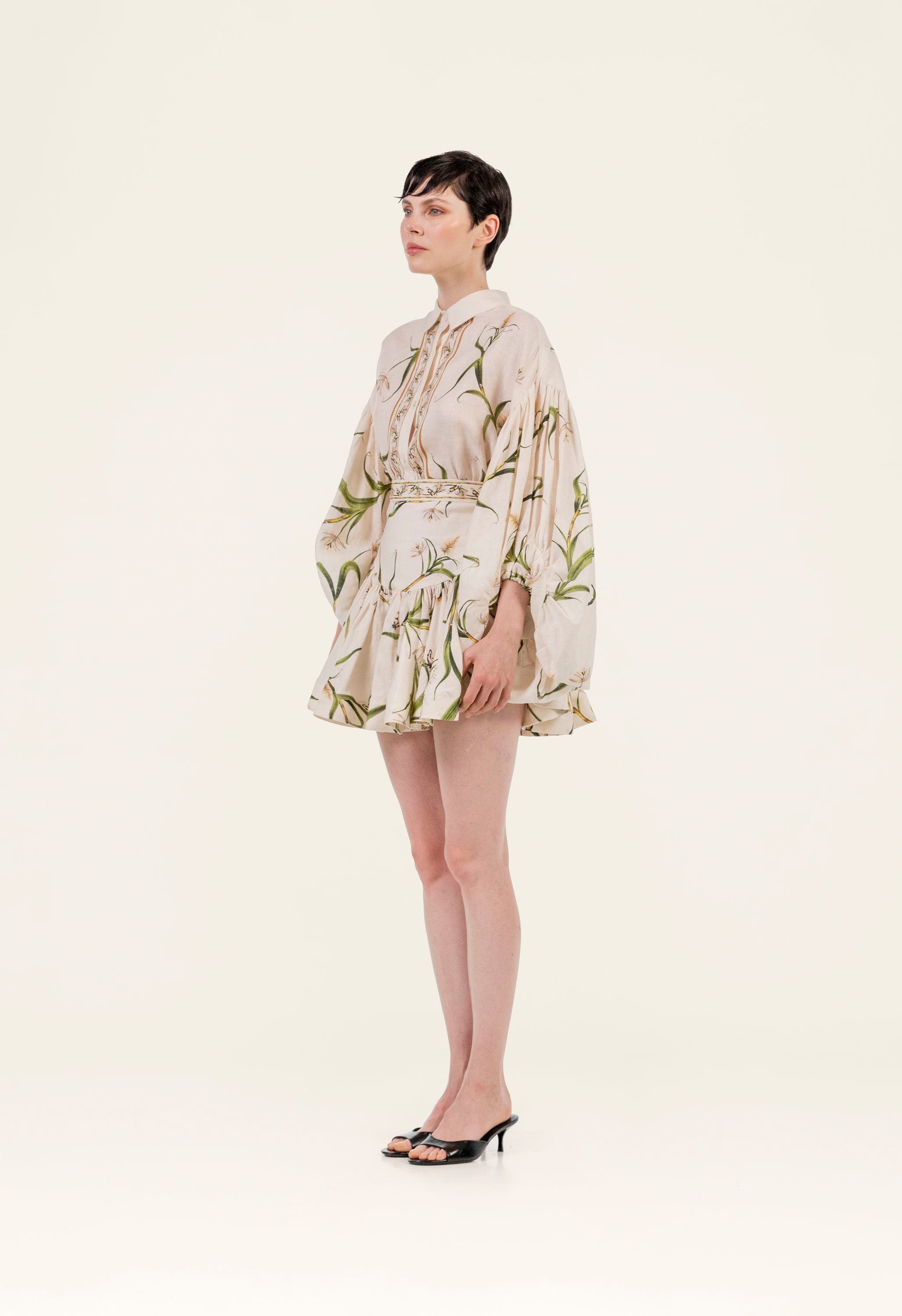 Maria-Agar Azucar Shirt-20891-3.jpg