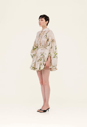 Maria-Agar Azucar Shirt-20891-3.jpg