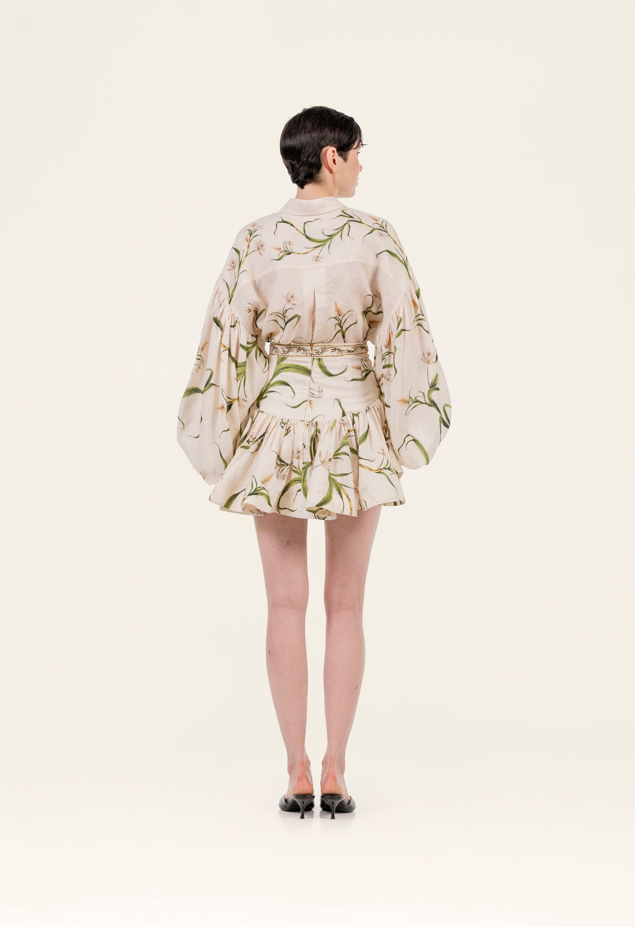 Maria-Agar Azucar Shirt-20891-4.jpg