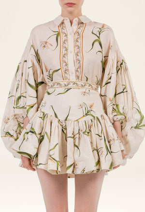 Maria-Agar Azucar Shirt-20891-5.jpg
