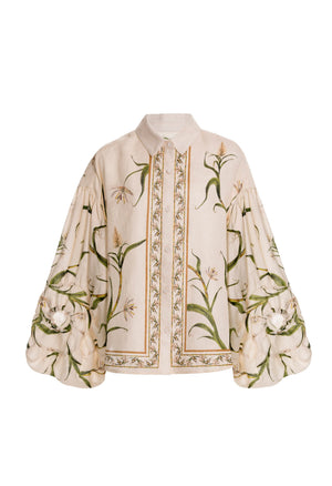 Maria-Agar Azucar Shirt-20891-6-HOVER.jpg