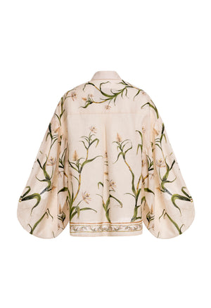 Maria-Agar Azucar Shirt-20891-7.jpg