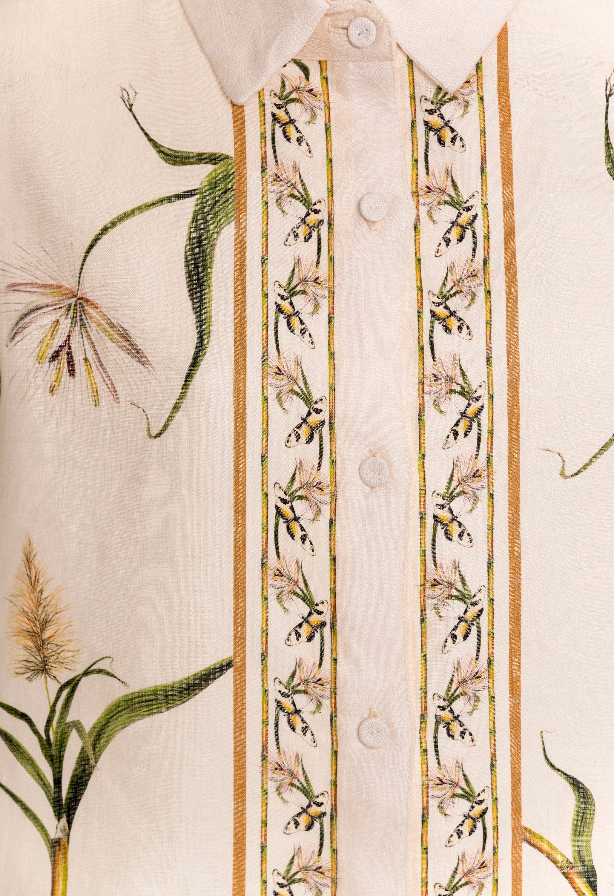 Maria-Agar Azucar Shirt-20891-8.jpg