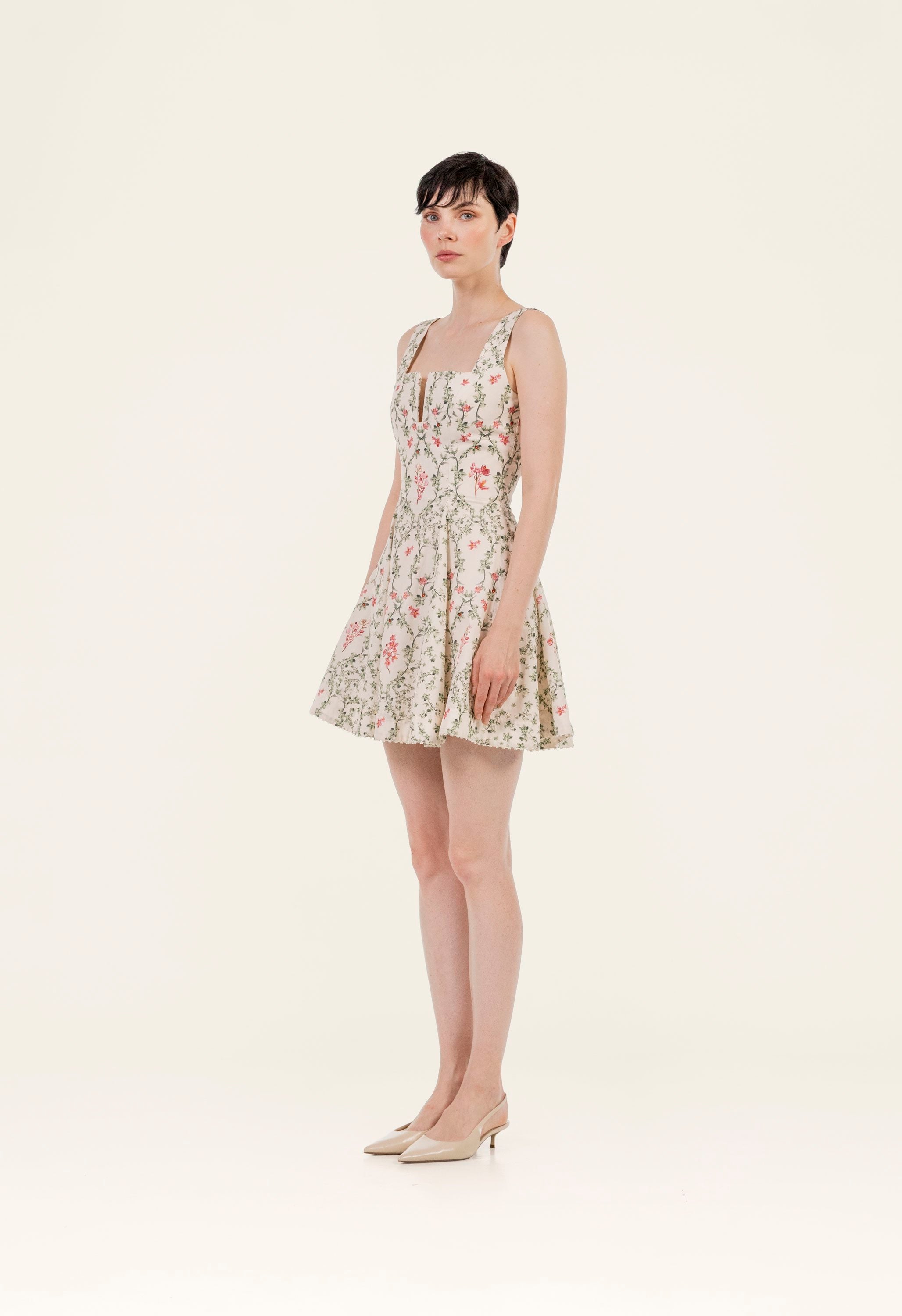 Maria-Agua Cauca Mini Dress-20857-3.jpg