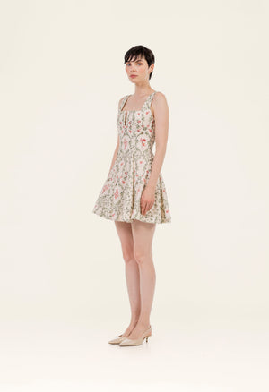 Maria-Agua Cauca Mini Dress-20857-3.jpg