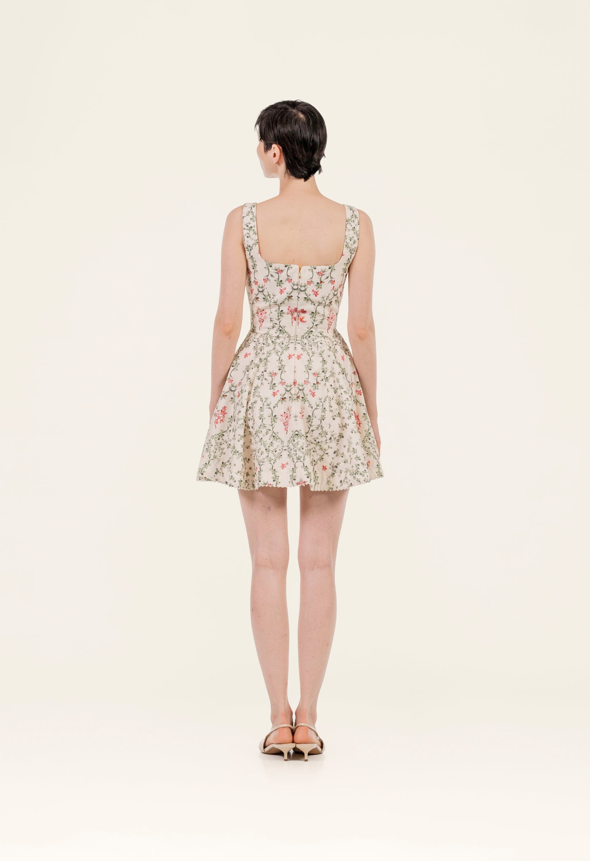 Maria-Agua Cauca Mini Dress-20857-4.jpg