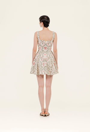 Maria-Agua Cauca Mini Dress-20857-4.jpg