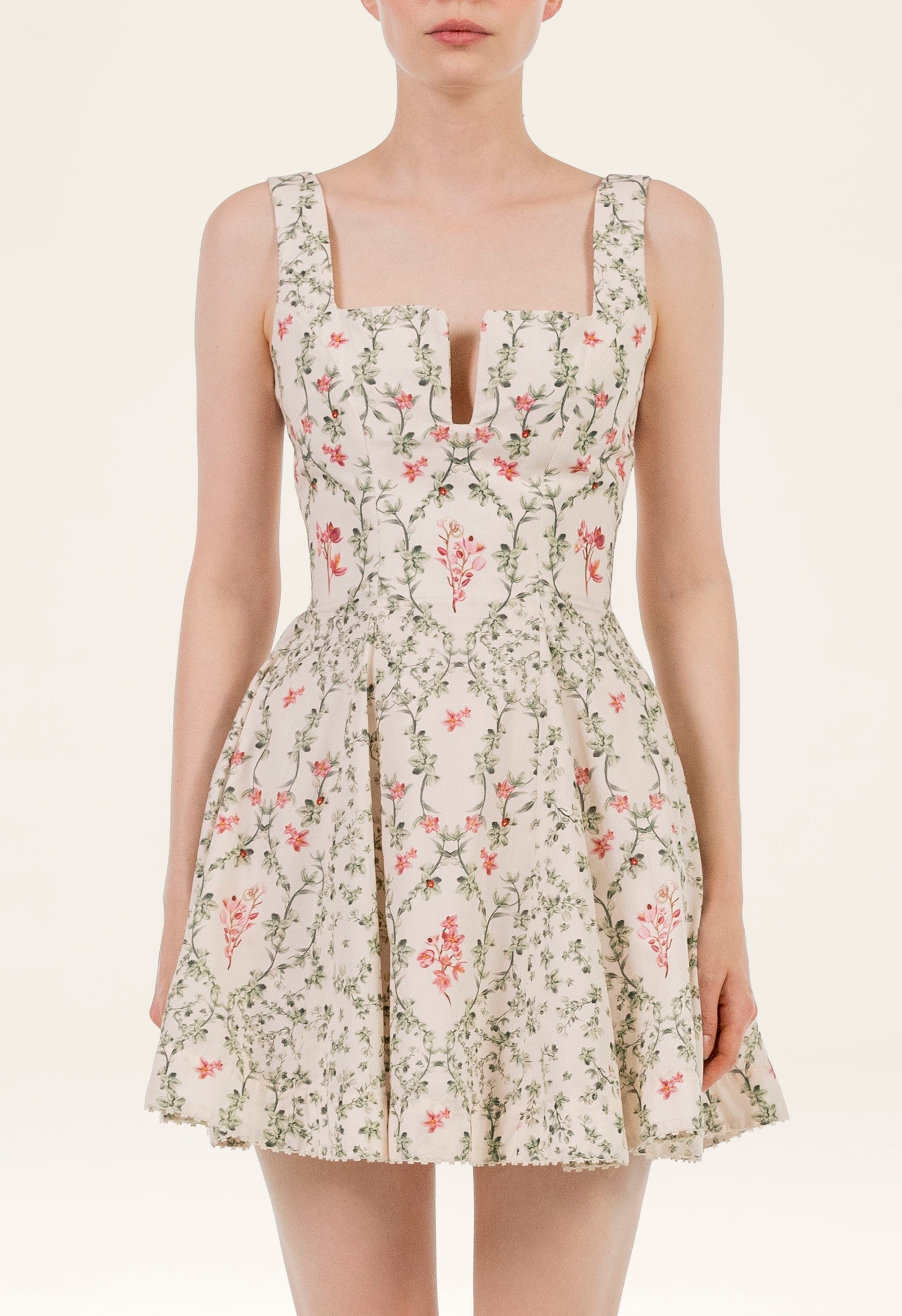 Maria-Agua Cauca Mini Dress-20857-5.jpg