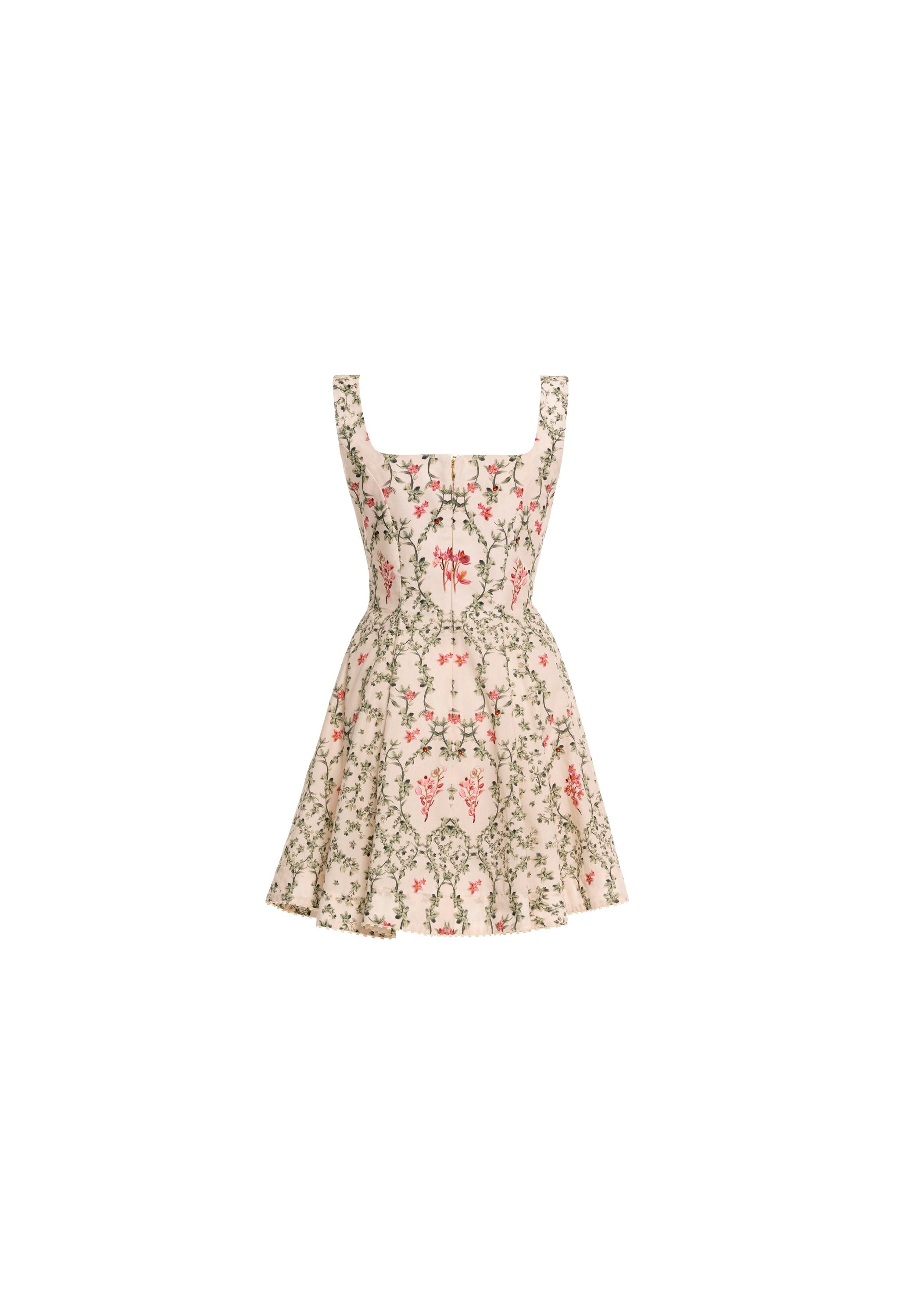 Maria-Agua Cauca Mini Dress-20857-7.jpg