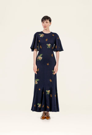 Maria-Ave Anhelo Maxi Dress-20916-1.jpg