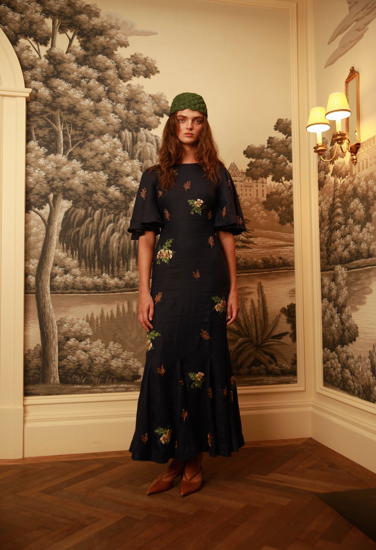 Maria-Ave Anhelo Maxi Dress-20916-2.jpg
