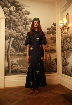 Maria-Ave Anhelo Maxi Dress-20916-2.jpg