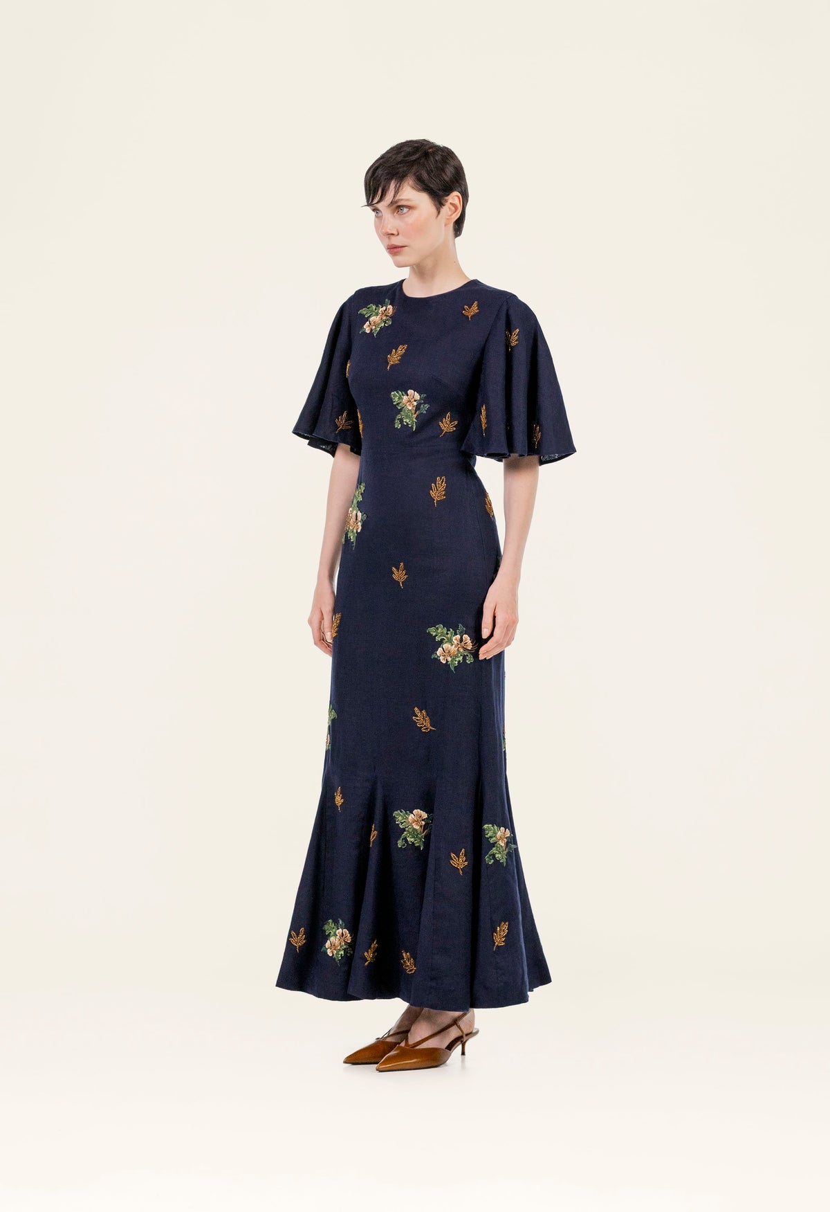 Maria-Ave Anhelo Maxi Dress-20916-3.jpg