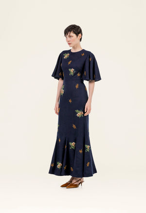 Maria-Ave Anhelo Maxi Dress-20916-3.jpg