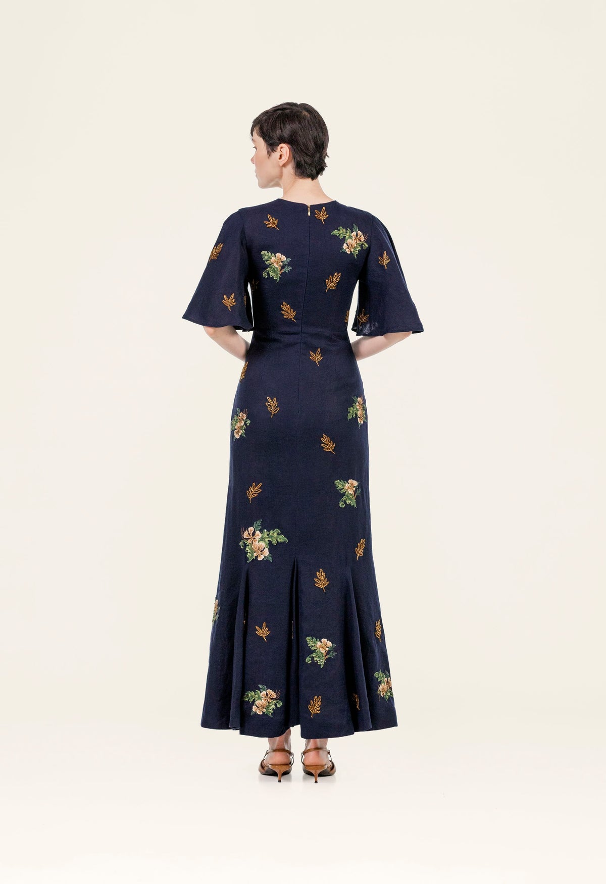 Maria-Ave Anhelo Maxi Dress-20916-4.jpg