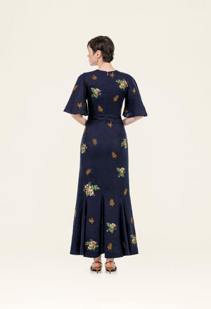 Maria-Ave Anhelo Maxi Dress-20916-4.jpg