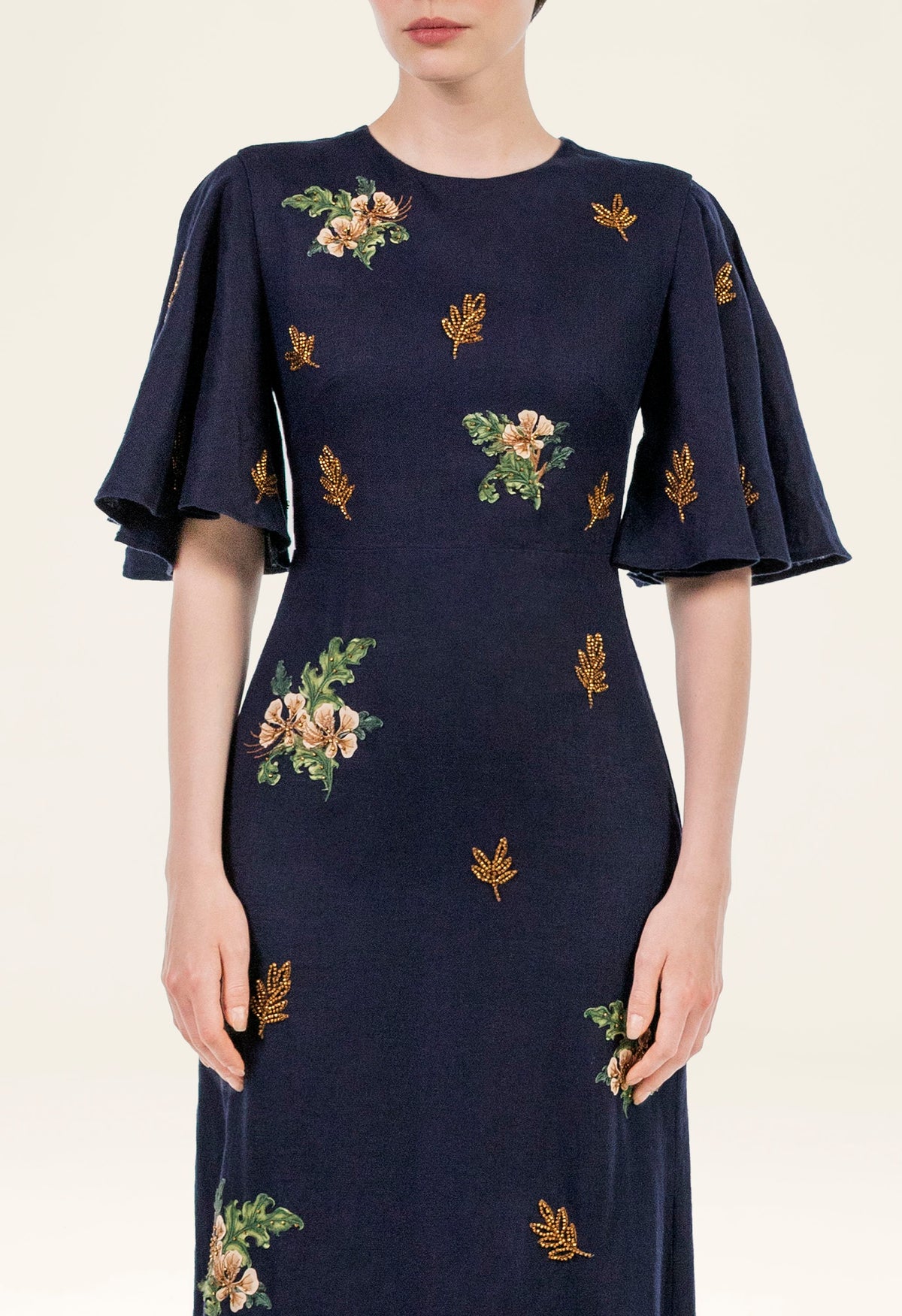Maria-Ave Anhelo Maxi Dress-20916-5.jpg