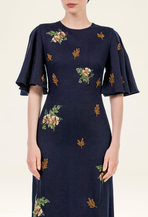 Maria-Ave Anhelo Maxi Dress-20916-5.jpg