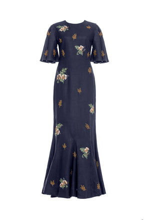 Maria-Ave Anhelo Maxi Dress-20916-6-HOVER.jpg