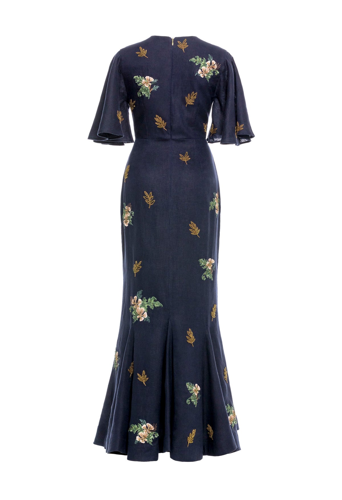 Maria-Ave Anhelo Maxi Dress-20916-7.jpg