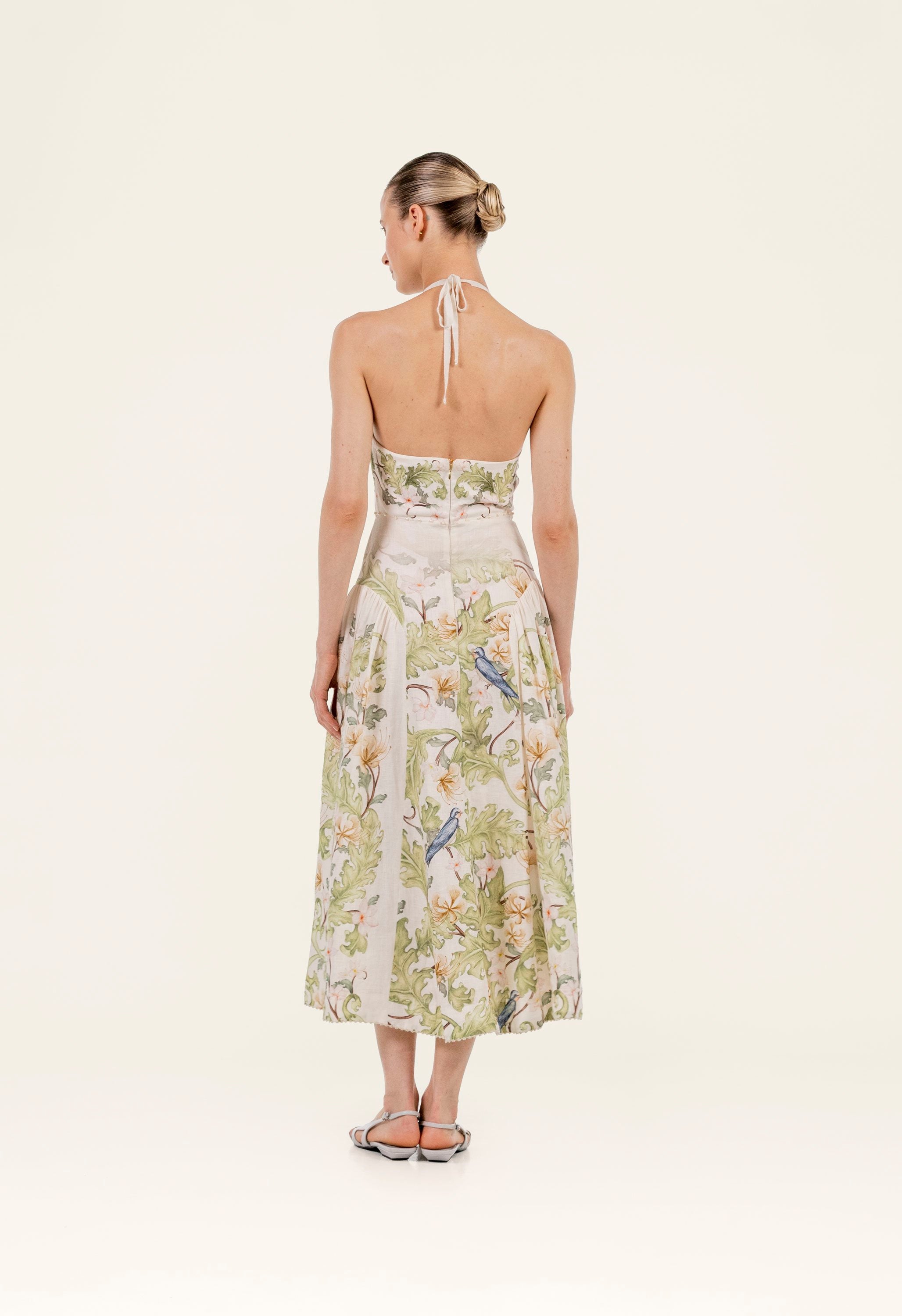Maria-Balsa Anhelo Maxi Dress-20922-4.jpg