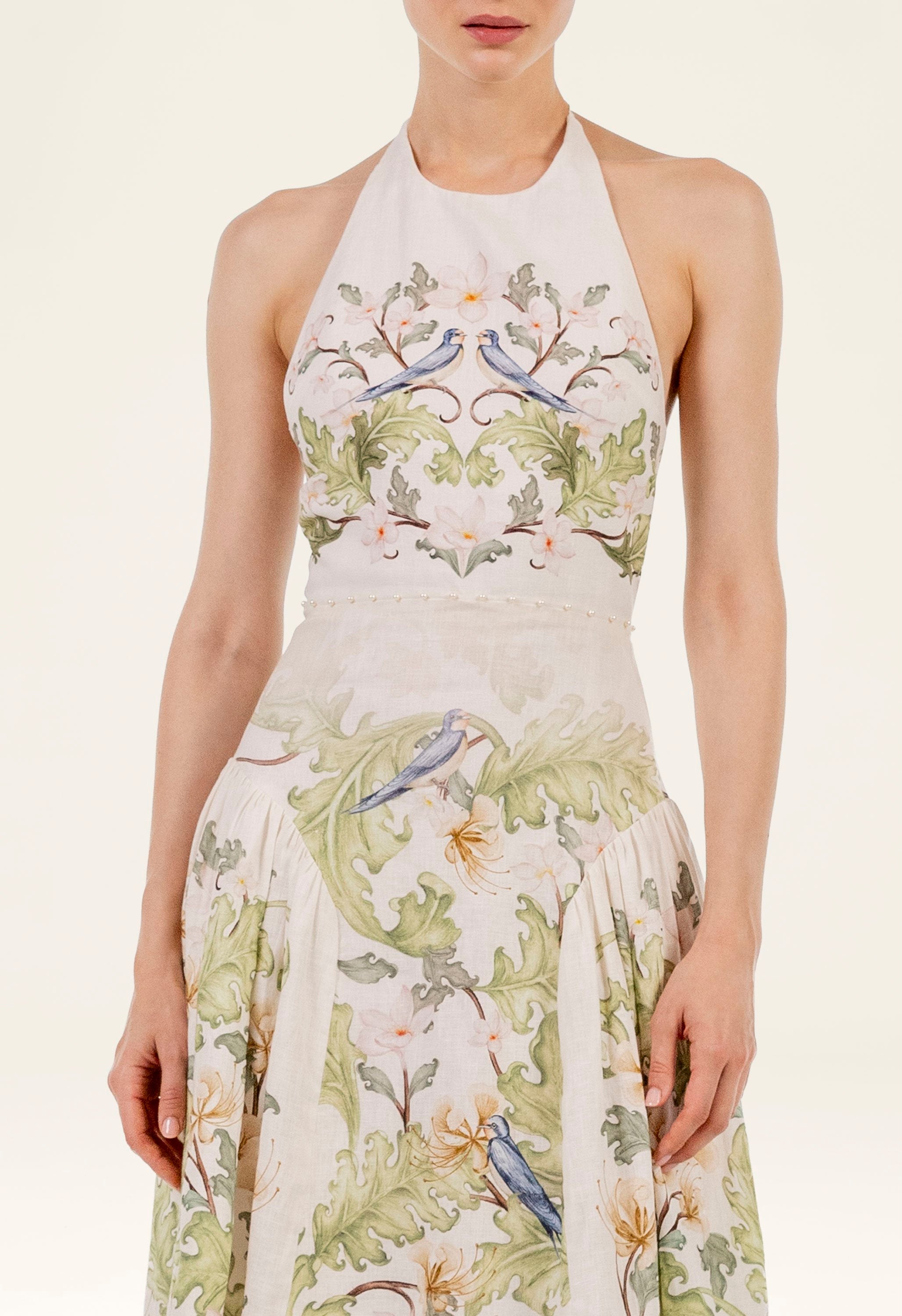Maria-Balsa Anhelo Maxi Dress-20922-5.jpg