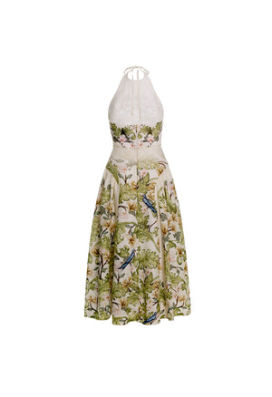 Maria-Balsa Anhelo Maxi Dress-20922-7.jpg