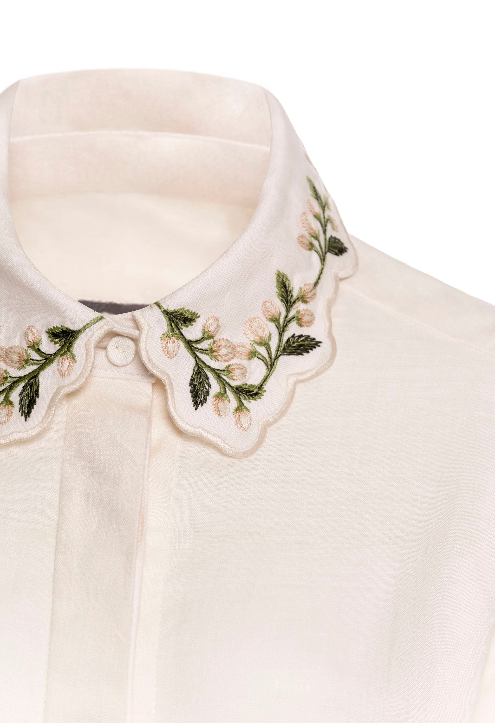 Maria-Cecilia Valle Skirt-20849-8.jpg