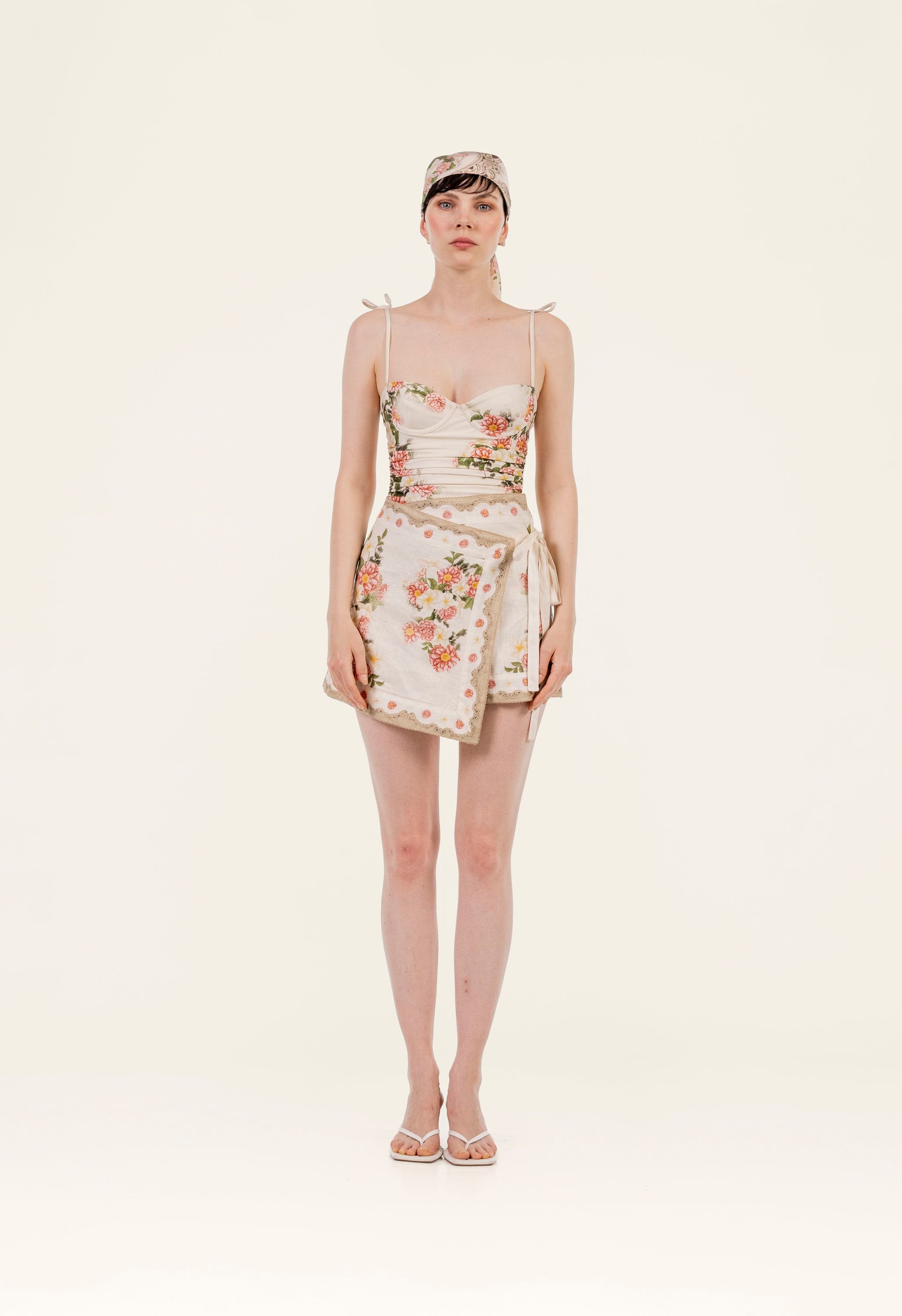 Maria-Ceiba Paraiso Scarf-20880-1.jpg