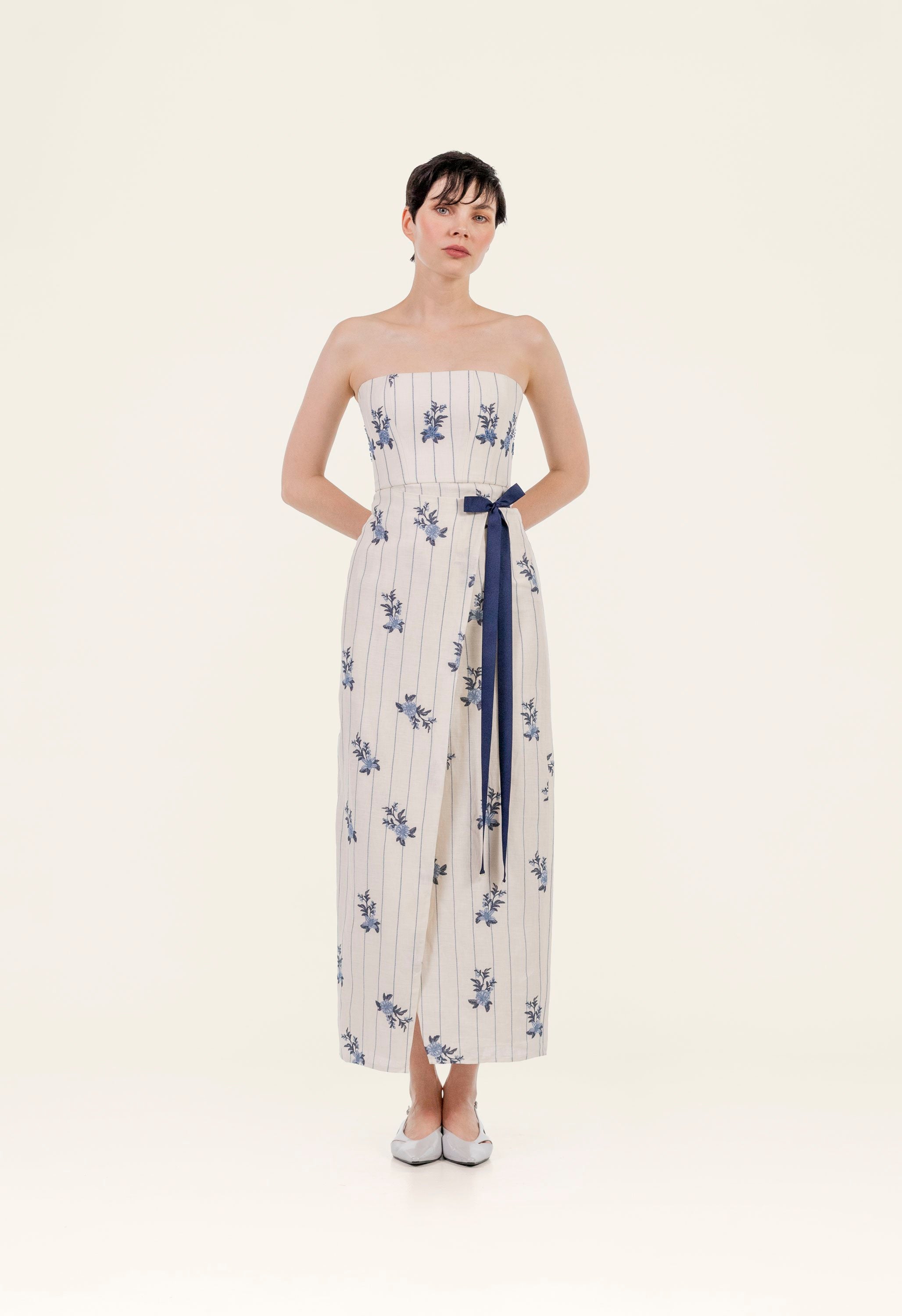 Maria-Cinefila Valle Maxi Dress-20844-1.jpg