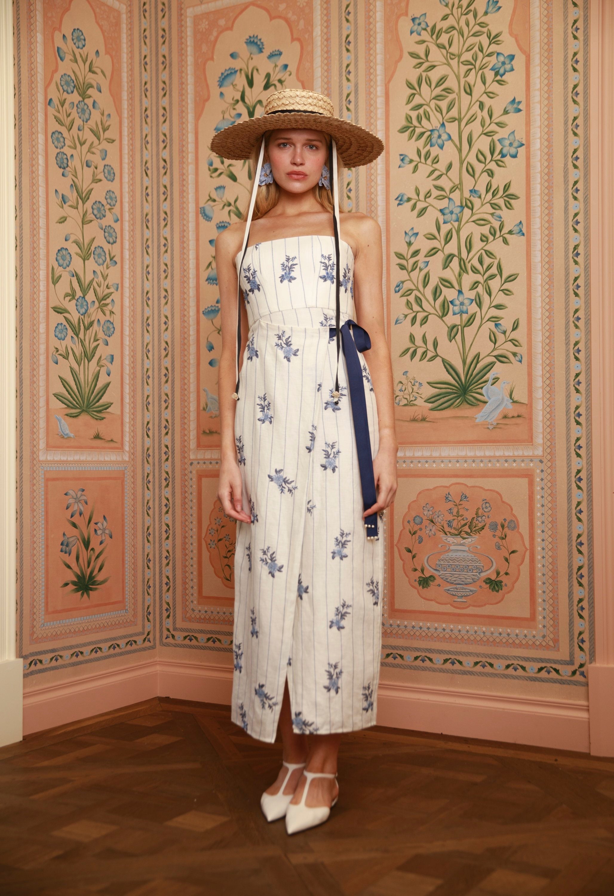 Maria-Cinefila Valle Maxi Dress-20844-2.jpg