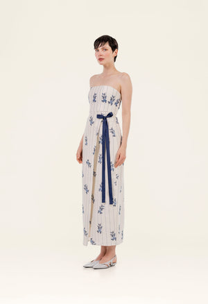 Maria-Cinefila Valle Maxi Dress-20844-3.jpg