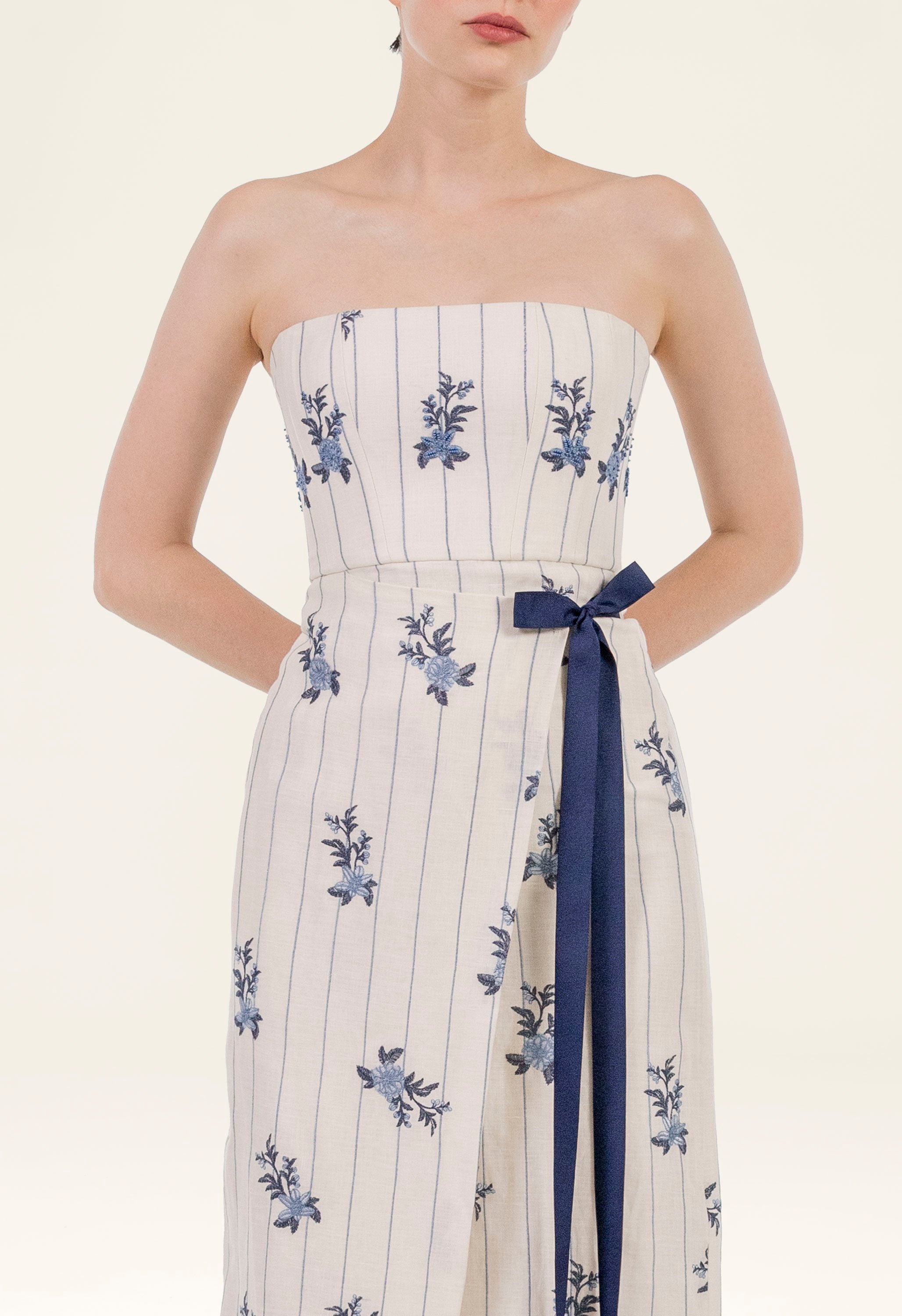 Maria-Cinefila Valle Maxi Dress-20844-5.jpg