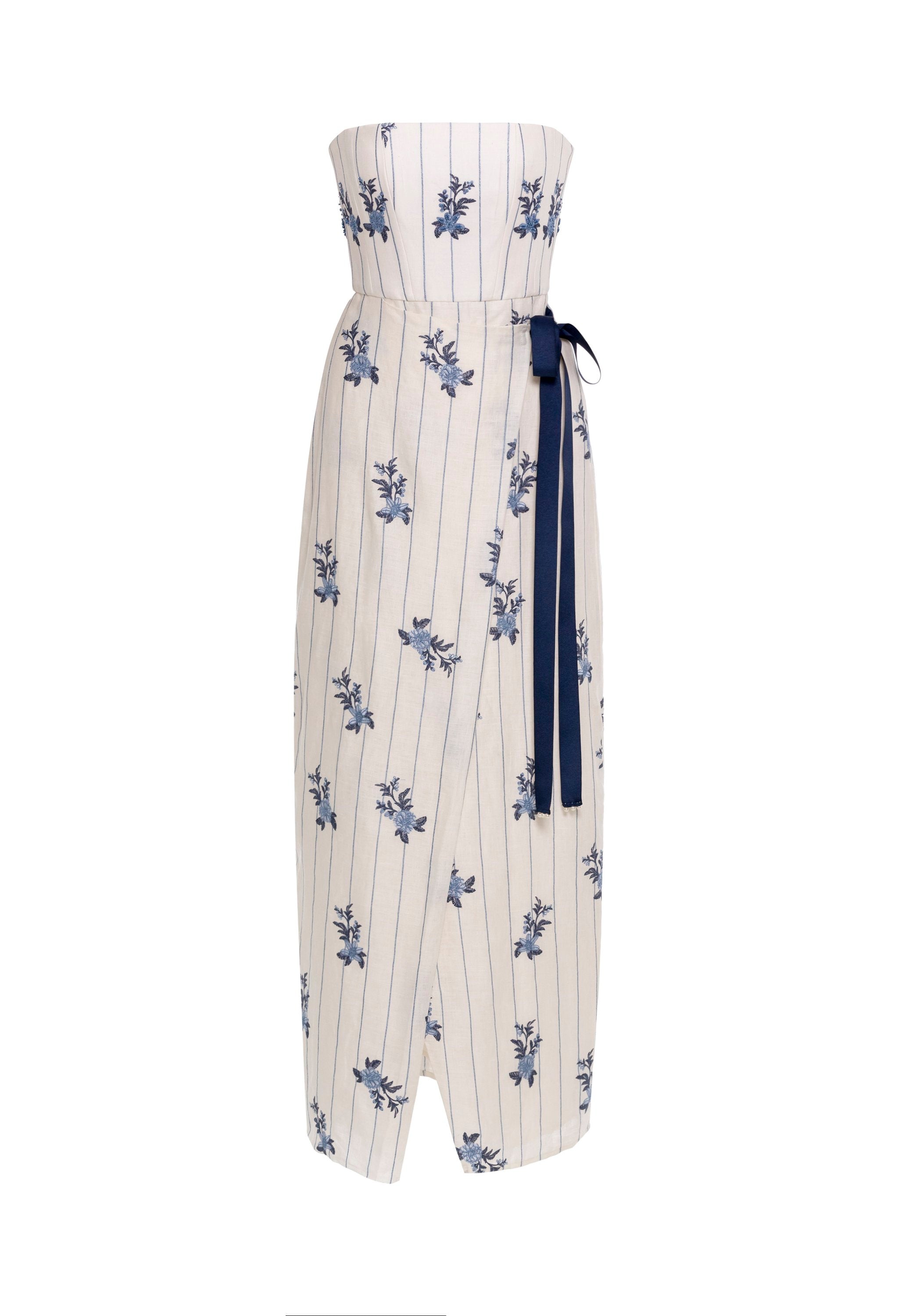 Maria-Cinefila Valle Maxi Dress-20844-6-HOVER.jpg