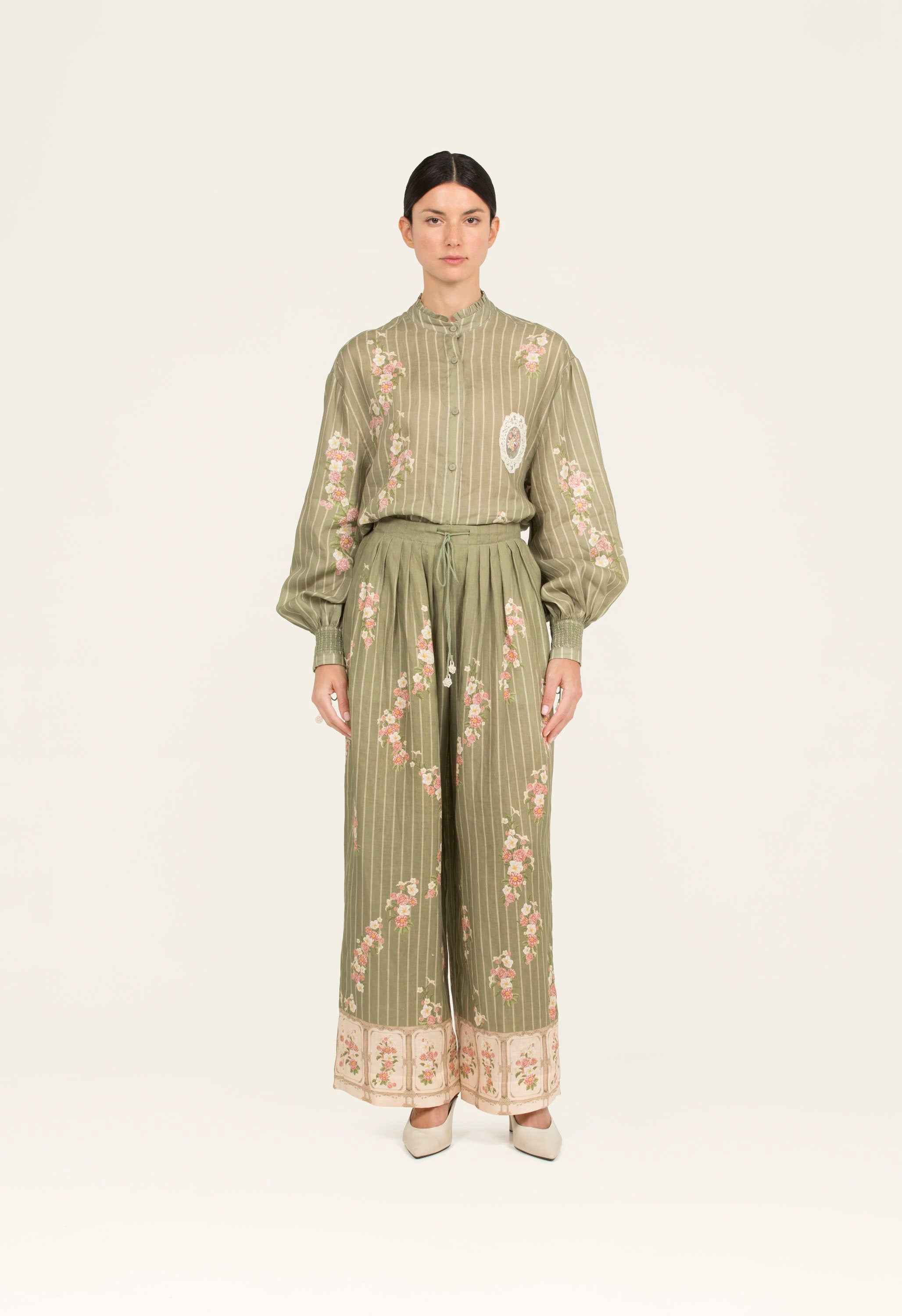 Maria-Cocada Paraiso Trousers-20877-1.jpg