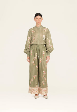 Maria-Cocada Paraiso Trousers-20877-1.jpg