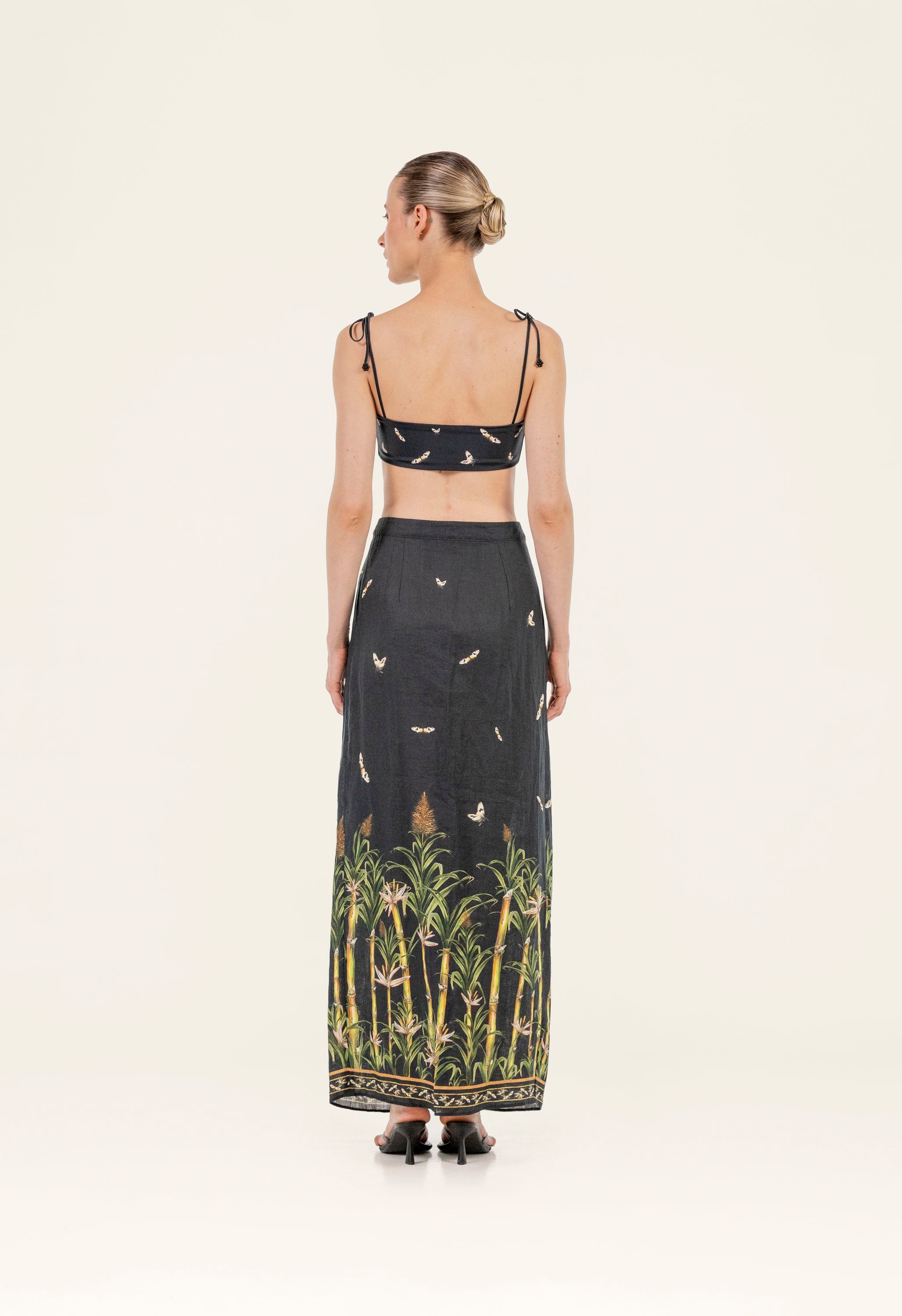 Maria-Coralina Azucar Skirt-20887-3.jpg