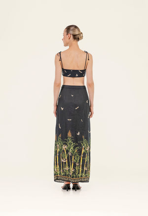 Maria-Coralina Azucar Skirt-20887-3.jpg