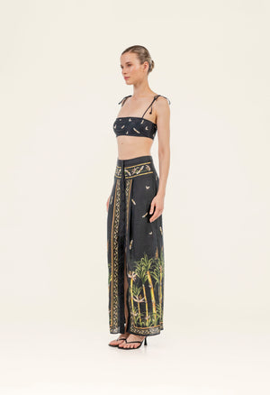 Maria-Coralina Azucar Skirt-20887-4.jpg