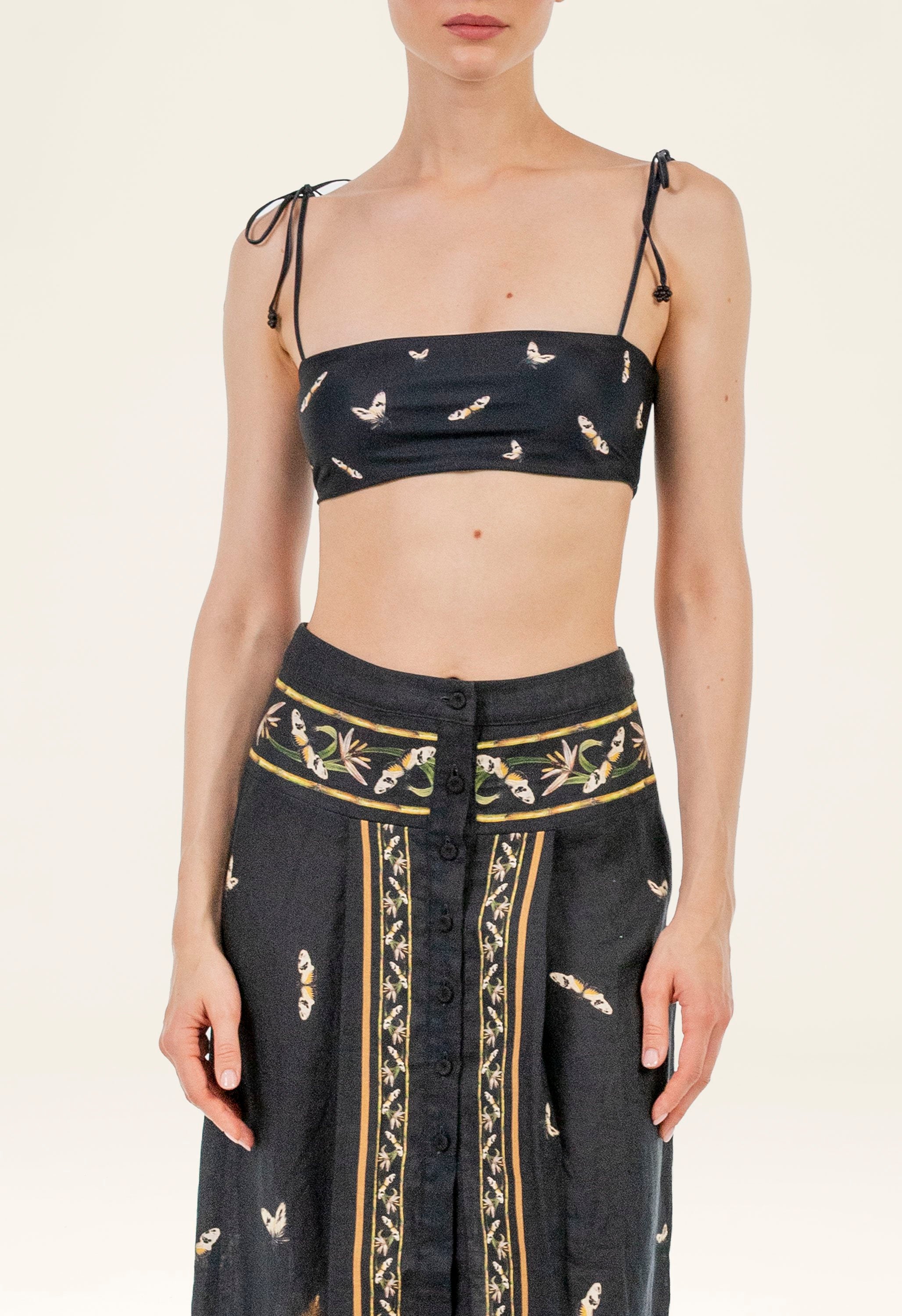 Maria-Coralina Azucar Skirt-20887-5.jpg