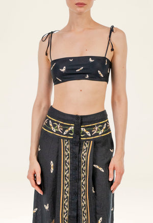 Maria-Coralina Azucar Skirt-20887-5.jpg